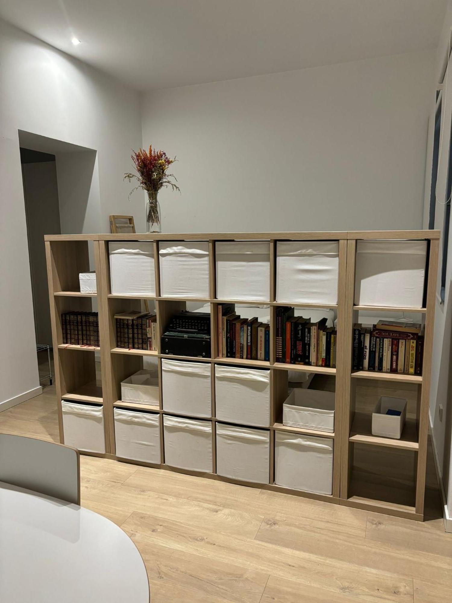 Exyca Barrio Salamanca مدريد المظهر الخارجي الصورة